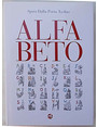 Alfabeto della montagna.