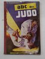 A.B.C. del judo. Jiu-Jitsu.