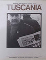 Tuscania.