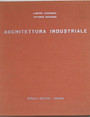 Architettura industriale.