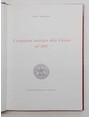 Loccupazione austriaca della Valsesia nel 1849.
