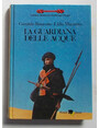 La guardiana delle acque.