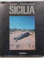 Sicilia.