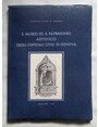 Le religioni primitive.