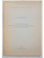 Le collezioni mineralogiche del Museo Civico di Storia Naturale di Milano attraverso 140 anni di storia.