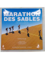 Marathon des Sables.