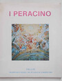 I Peracino.