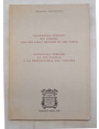 Gaudenzio Ferrari. La sua scuola e la protostoria del violino. Gaudenzio Ferrari. His school and the early history of the violin.
