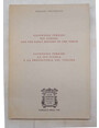 Gaudenzio Ferrari. La sua scuola e la protostoria del violino. Gaudenzio Ferrari. His school and the early history of the violin.