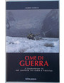 Cime di guerra. Il Gasherbrum nel conflitto tra India e Pakistan.