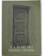 A lcart des grands chemins.
