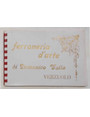 Ferroneria darte di Domenico Valla. Verzuolo.