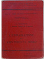 Lesplorazione del Continente Nero.