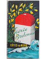 Ferie Bretonne en Cotes-du-Nord. Guide touristique.