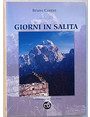 Giorni in salita.