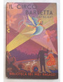 Il circo Barletta.