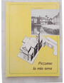 Pezzana: la mia terra.