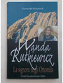 Wanda Rutkiewicz. La signora degli Ottomila.
