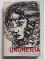Ungheria.