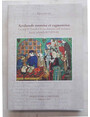 Scribendo nomina et cognomina. La citt di Vercelli e il suo distretto nellinchiesta fiscale sabauda del 1459-60.