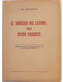 Il 