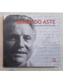 Alpinismo epistolare. Testimonianze.
