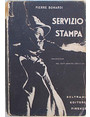Servizio Stampa A.O. (Brassard Amarante). Dalladu