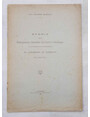 Storia della delegazione mandata da Carlo I Gonzaga Duca di Mantova e di Monferrato al Congresso di Cherasco nellanno 1631.