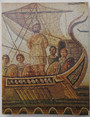 De Carthage  Kairouan. 2000 ans dart et dhistoire en Tunisie.