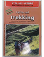 Tutto sul trekking