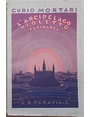 Larcipelago violetto (Danimarca).