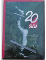 20 SAV (Venti anni dellautostrada valdostana).