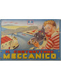 Il Costruttore Meccanico. 3.