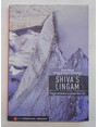 Shivas Lingam. Viaggio attraverso la parete Nord-Est.