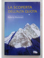 La scoperta dellalta quota.
