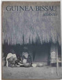 Guinea-Bissau alfabeto.