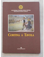 Cortina a tavola.
