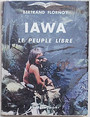 Iawa le peuple libre.