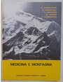 Medicina e montagna.