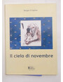 Il cielo di novembre. Riflessioni di un beccacciaio e non solo...