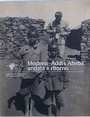 Modena - Addis Abeba andata e ritorno. Esperienze