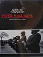 Peter Magubane.