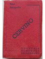 Cervino. Souvenir Remember Erinnerung. Vere Fotografie.
