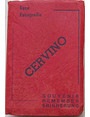 Cervino. Souvenir Remember Erinnerung. Vere Fotografie.