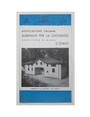 Associazione Italiana Alberghi per la giovent. Comitato di zona Como.