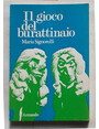 Il Gioco del burattinaio.