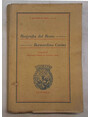 Biografia del Beato Bernardino Caimi fondatore del Sacro Monte di Varallo Sesia.