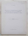 Stratigrafia e sedimentologia dei terreni miocenici nella zona sud-occidentale del bacino terziario piemontese (F. Cuneo).