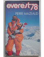 Everest 1978.