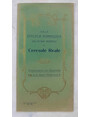 Sulla efficacia terapeutica dellacqua minerale di Ceresole Reale.